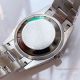 EW Factory Swiss 3235 Rolex Datejust Ss Salmon Dial Watch 36mm (7)_th.jpg